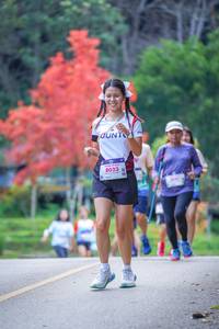 BIB: 8023
                            <button type="button" onclick="openModal(19241102)" class="btn btn-primary btn-sm float-right btn-popup" data-toggle="modal" data-target=".modal-high-quality">
                        <i class="fas fa-shopping-cart"></i> Add to Cart
                    </button>
                                            <button type="button" onclick="isThisMe(19241102, true)" class="btn btn-success btn-sm float-right btn-popup btn-isme hidden" data-toggle="tooltip" data-placement="bottom" title="นี่คือรูปของคุณใช่ไหม คลิกที่นี่เพื่อเอาเข้าอัลบั้ม">
                        <i class="fas fa-plus"></i> Add to album
                    </button>
                    <button type="button" onclick="isThisMe(19241102, false)" class="btn btn-warning btn-sm float-right btn-popup btn-isnotme hidden">
                        <i class="fas fa-ban"></i> Remove from album
                    </button>